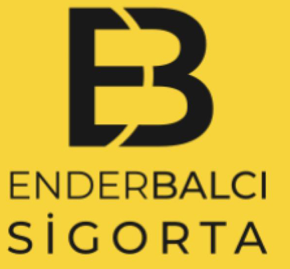 Ender Balcı Sigortacılık