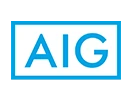 Ender Balcı Sigortacılık