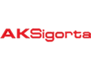 Ender Balcı Sigortacılık