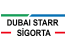 Ender Balcı Sigortacılık