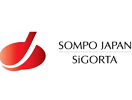 Ender Balcı Sigortacılık